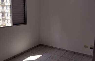 Imagem 8: SÃO PAULO - Apartamento Padrão - VILA SANTA TERESA ZONA SUL