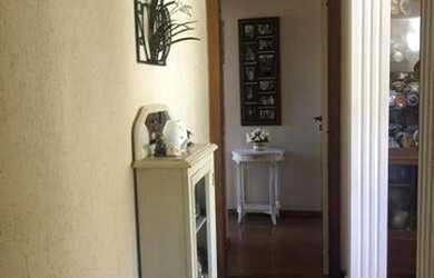 Imagem 15: Apartamento JARDIM SAO PAULO ZONA NORTE SAO PAULO SP Brasil