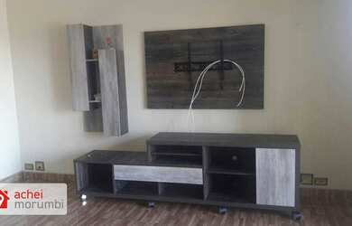 Imagem 10: Casa à venda, 162 m² por R$ 740.000,00 - Jardim das Vertentes - São...