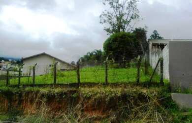 Imagem 2: Terreno para Venda em Atibaia, Jardim Paulista