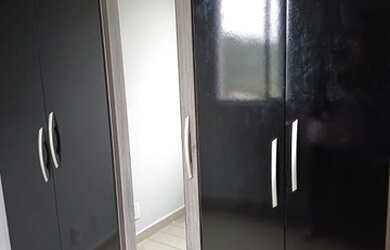 Imagem 16: Apartamento para aluguel no bairro Colônia, Itaquera - São Paulo / SP