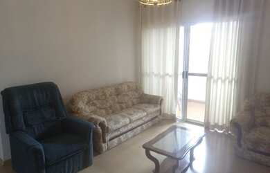 Imagem 10: CASA RESIDENCIAL em SÃO PAULO - SP, JARDIM JOÃO XXIII