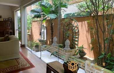 Imagem 5: SãO PAULO - Casa Padrão - Planalto Paulista