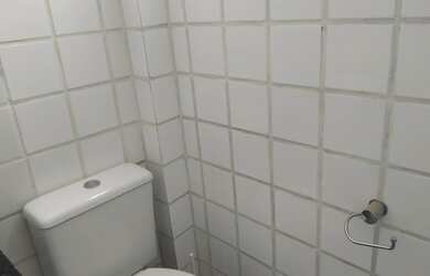 Imagem 15: Galeria para aluguel com 50 metros quadrados em Graças - Recife - PE