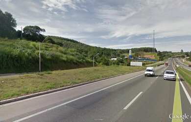 Imagem 3: Área com 120.000 metros quadrados Rodovia Fernão Dias Km33 - Atibaia...