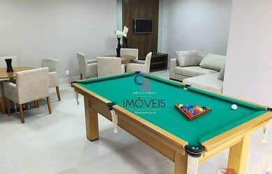 Imagem 12: Apartamento à venda, 68 m² por R$ 535.000,00 - Tatuapé - São Paulo/SP