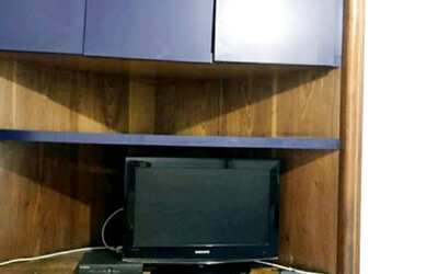 Imagem 11: Apartamento CAMAROTE CARNAVAL DE SALVADOR 2023 em Ondina - Salvador -...