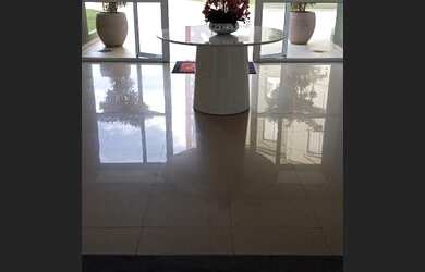 Imagem 11: Apartamento para Locação 80m2, 3 dorm, 1 Vagas - Moóca