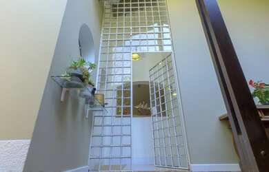 Imagem 3: Casa, 400 m² - venda por R$ 1.800.000,00 ou aluguel por R$ 9.500,00/mês...