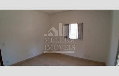 Imagem 9: Sobrado para venda ou locação - Vila Maria Alta, São Paulo