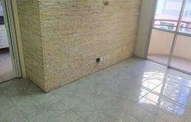 Imagem 4: Apartamento com 2 dormitórios, 58 m² - venda por R$ 370.000,00 ou aluguel...