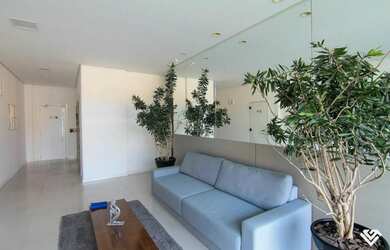 Imagem 3: Emmendoerfer Home Club