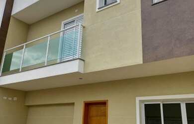 Imagem 2: Linda Casa para venda com 145m² - 3 Dorms - 3 Vagas - Ipiranga - São Paulo - SP