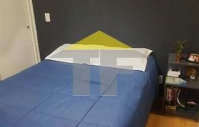 Imagem 12: DOIS DORMITÓRIOS POR SOMENTE 500.000 NA VILA IPOJUCA