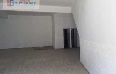 Imagem 8: São Paulo - Galpão/Depósito/Armazém - Jardim Guarani