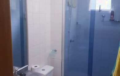 Imagem 8: Apartamento - Padrão, Vila Firmiano Pinto - São Paulo