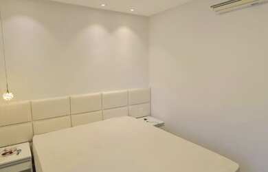 Imagem 11: Greenville, Platno, 110m², 2 4 1 Suíte, Homme Office, Vista Mar, PORTEIRA...