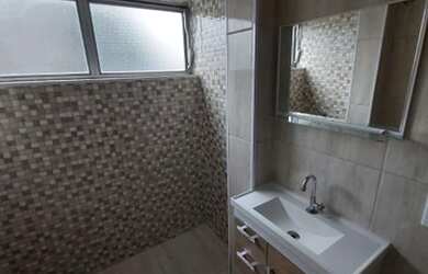 Imagem 7: SÃO PAULO - Apartamento Padrão - VILA HAMBURGUESA