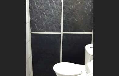 Imagem 8: Sobrado à venda, 63 m² por R$ 139.000,00 - Nossa Senhora Do Rosário - Caxias do Sul/RS