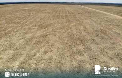 Imagem 7: Fazenda com 4.602,69 hectares e alto potencial para agricultura na região...