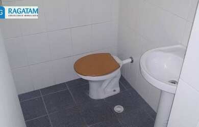 Imagem 9: Sobrado para alugar, 315 m² por R$ 14.000/mês - Jardim Paulista - São...