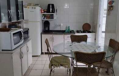 Imagem 3: Casa à venda, 47 m² por R$ 265.000,00 - Bela Vista - Palhoça/SC