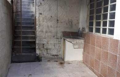 Imagem 3: Casa para Locação em São Paulo, jardim Sao Bento novo, 1 dormitório, 1 banheiro