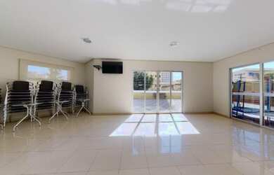 Imagem 16: Apartamento SANTA TERESINHA SAO PAULO SP Brasil