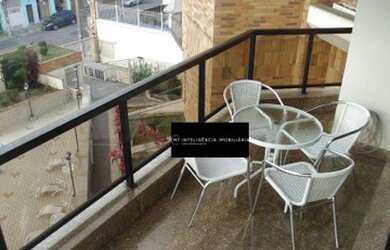 Imagem 9: Maravilhoso Apartamento 01 por andar no Carrão São 03 suítes escritório...