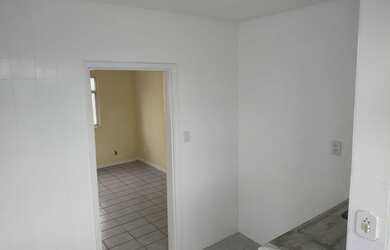 Imagem 15: Apartamento à venda no bairro Imbuí - Salvador/BA