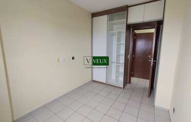 Imagem 7: Excelente apto a venda e Locação. Centro, Caraguatatuba