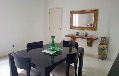 Imagem 3: APARTAMENTO EM SÃO PAULO - MIRANDÓPOLIS RUA ORISSANGA