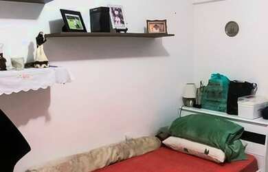 Imagem 8: São Paulo - Apartamento Padrão - Ipiranga