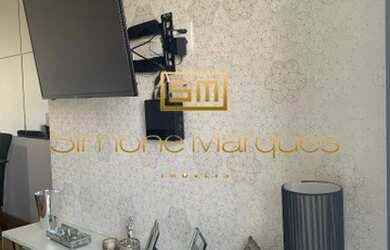 Imagem 3: SãO PAULO - Apartamento Padrão - Lauzane Paulista