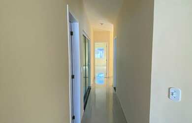 Imagem 5: OPORTUNIDADE ÚNICA NA PONTINHA, LOCALIZAÇÃO FANTÁSTICA!