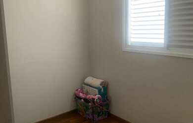 Imagem 3: Maravilhoso Apartamento no Jardim São Paulo sacada gourmet