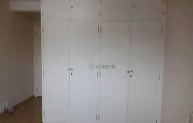 Imagem 12: Apartamento à venda, 101 m² por R$ 750.000,00 - Planalto Paulista -...