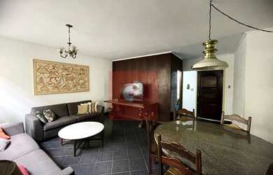 Imagem 6: Casa para venda tem 351 metros quadrados com 3 quartos em Jardim Novo...