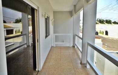 Imagem 13: Casa residencial para locação no Bairro Vigilato Pereira