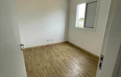 Imagem 6: Apartemento - Vl. Nova Mazzei