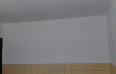 Imagem 5: Apto 2 4 Em frente para avenida Condomínio Quinta da Boa Vista