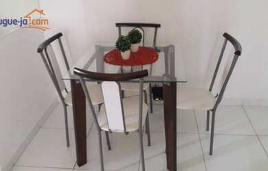 Imagem 4: Apartamento à venda, 50 m² por R$ 420.000,00 - Vila Carrão - São Paulo/SP