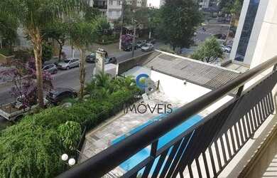 Imagem 16: Apartamento à venda, 85 m² por R$ 740.000,00 - Tatuapé - São Paulo/SP