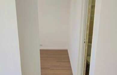 Imagem 9: Apartamento com 1 dormitório à venda, 40 m² por R$ 206.000,00 - Lauzane...