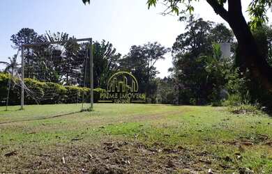 Imagem 5: Chácara em área industrial/residencial - Jundiaí/Itupeva SP