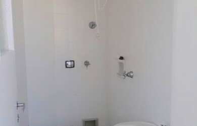 Imagem 12: São Paulo - Apartamento Padrão - Pinheiros