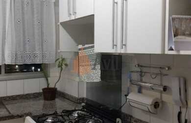 Imagem 5: Apartamento com 2 dormitórios à venda, 49 m² por R$ 280.000,00 - Aricanduva - São Paulo/SP