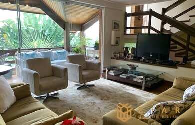 Imagem 8: SãO PAULO - Casa Padrão - Planalto Paulista