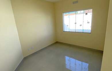 Imagem 11: OPORTUNIDADE ÚNICA NA PONTINHA, LOCALIZAÇÃO FANTÁSTICA!