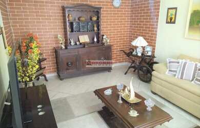 Imagem 2: SOBRADO NO JARDIM SÃO PAULO QUE FAZ FRENTE PARA UMA RUA E FUNDO PARA...